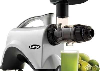 Omega Juicer