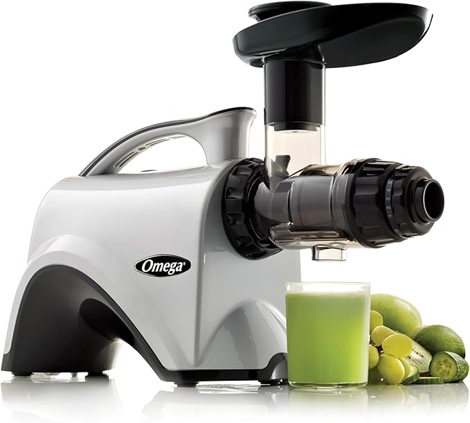 Omega Juicer