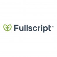 Fullscript Supplements